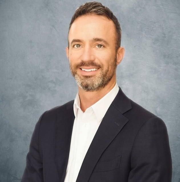 Jason Hahn