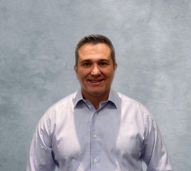 Paul Ciulla
