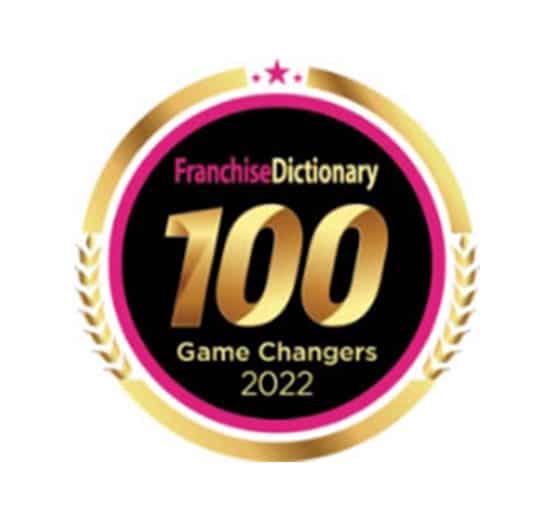 https://goi4searchgroup.com/wp-content/uploads/2024/05/100-Game-Changers.jpg