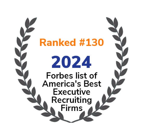 https://goi4searchgroup.com/wp-content/uploads/2024/05/Forbes-Fran-Page.jpg