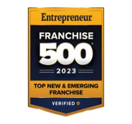 https://goi4searchgroup.com/wp-content/uploads/2024/05/Franchise-500.jpg