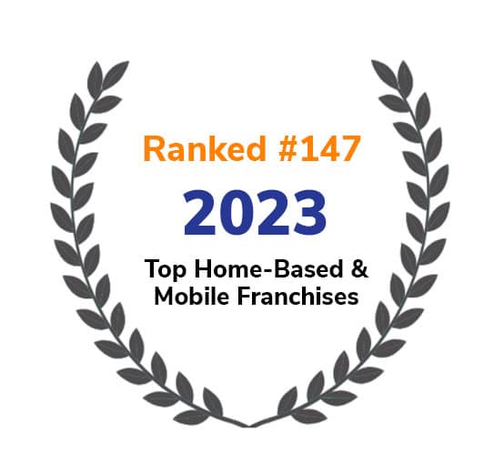 https://goi4searchgroup.com/wp-content/uploads/2024/05/Ii4-Award-147-1.jpg