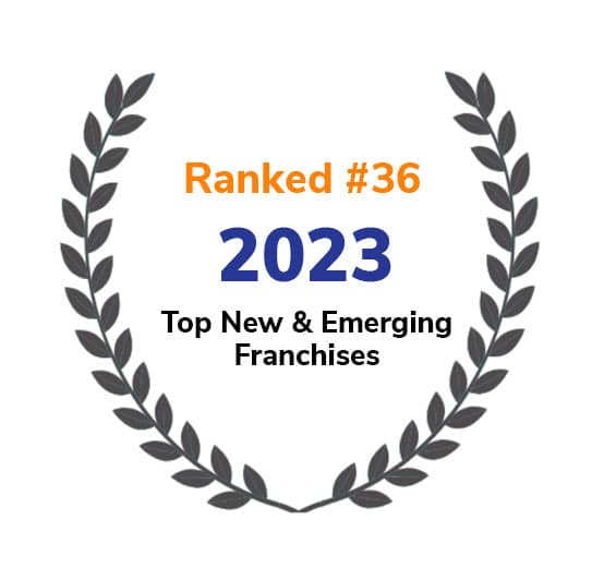 https://goi4searchgroup.com/wp-content/uploads/2024/05/Ii4-Award-36-1.jpg