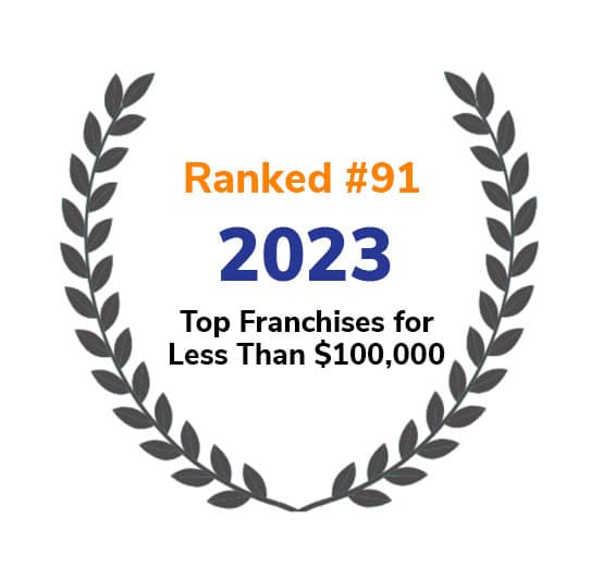 https://goi4searchgroup.com/wp-content/uploads/2024/05/Ii4-Award-91-1.jpg