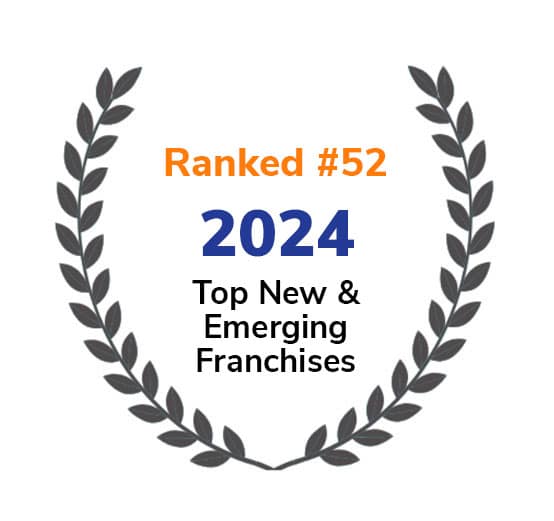 https://goi4searchgroup.com/wp-content/uploads/2024/05/Ranked-52.jpg