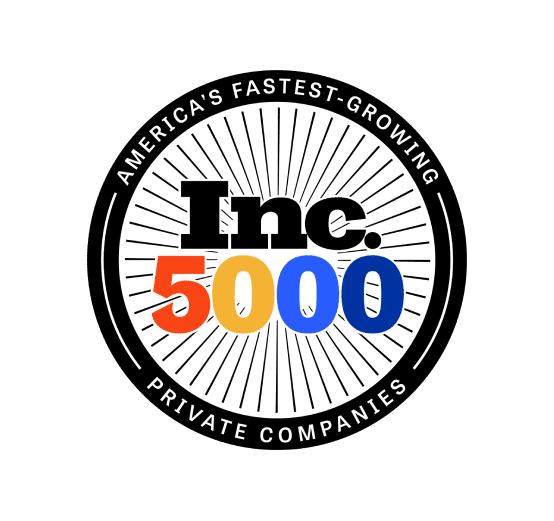 https://goi4searchgroup.com/wp-content/uploads/2025/01/New-Project.png