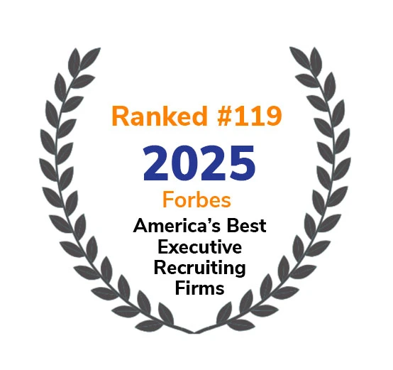 https://goi4searchgroup.com/wp-content/uploads/2025/05/Best-Executive.webp