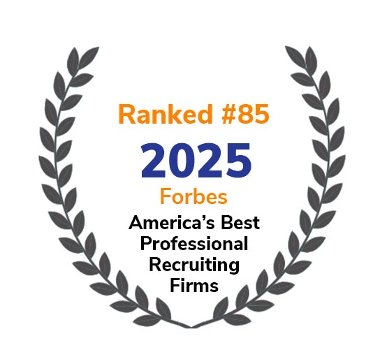 https://goi4searchgroup.com/wp-content/uploads/2025/05/Best-Professional.webp